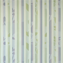 Woodlands Ocean Mist